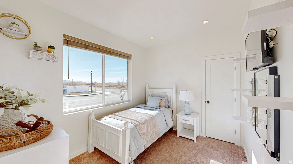 266 W 450 S Ephraim, UT 84627