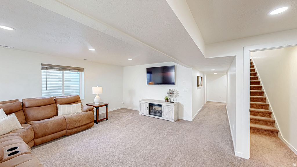 266 W 450 S Ephraim, UT 84627