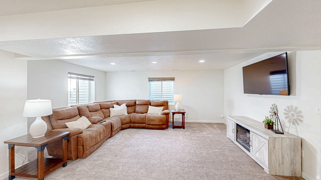 266 W 450 S Ephraim, UT 84627