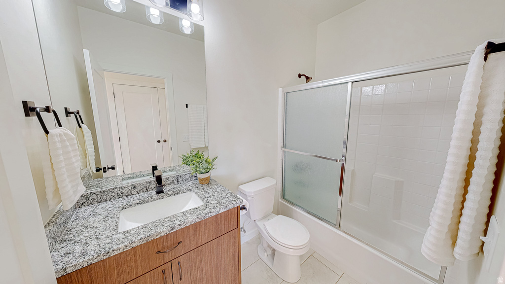 266 W 450 S Ephraim, UT 84627