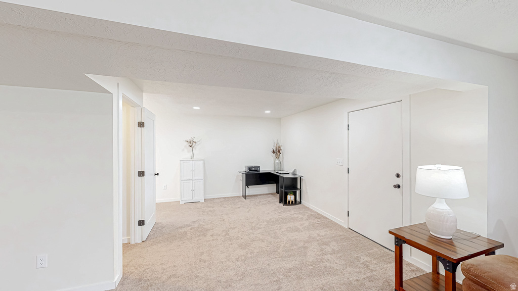 266 W 450 S Ephraim, UT 84627