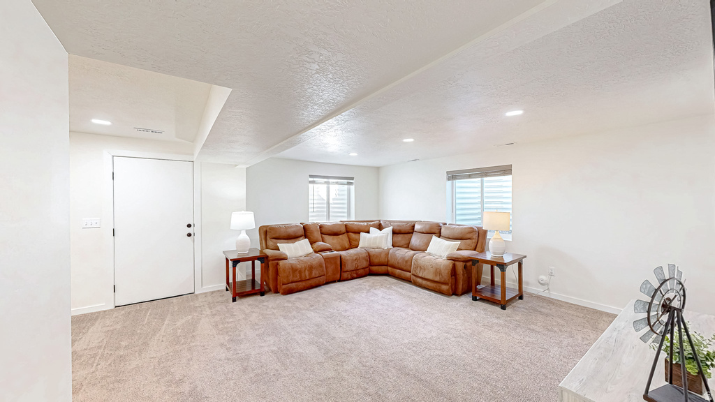 266 W 450 S Ephraim, UT 84627