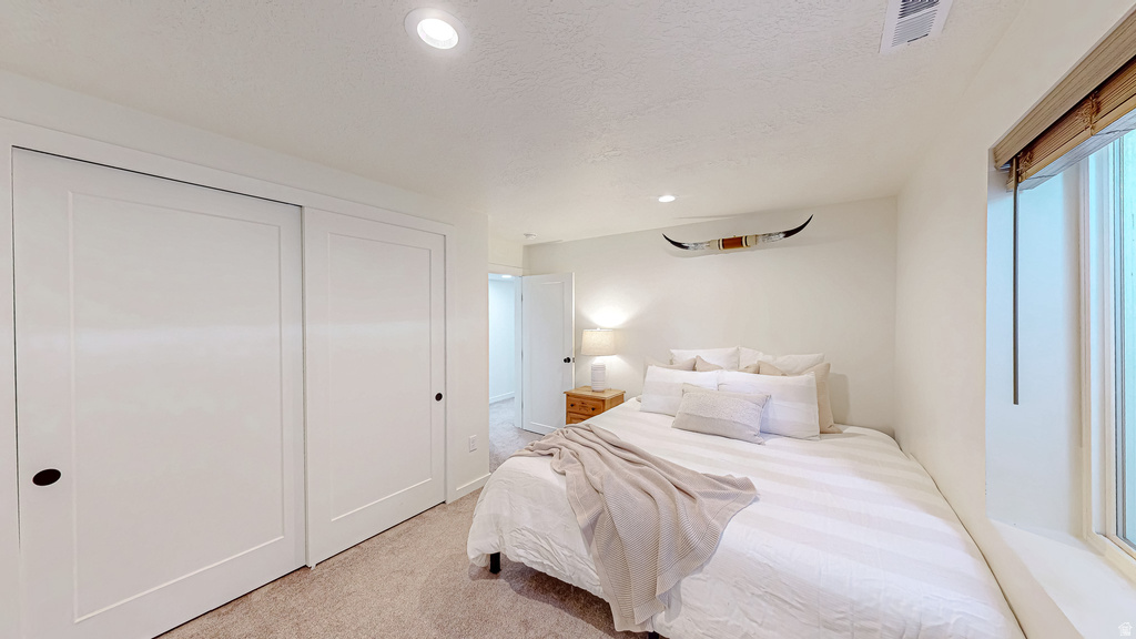 266 W 450 S Ephraim, UT 84627