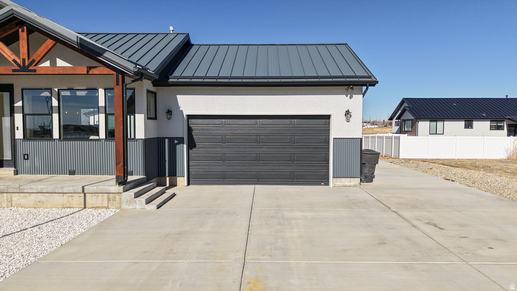 266 W 450 S Ephraim, UT 84627