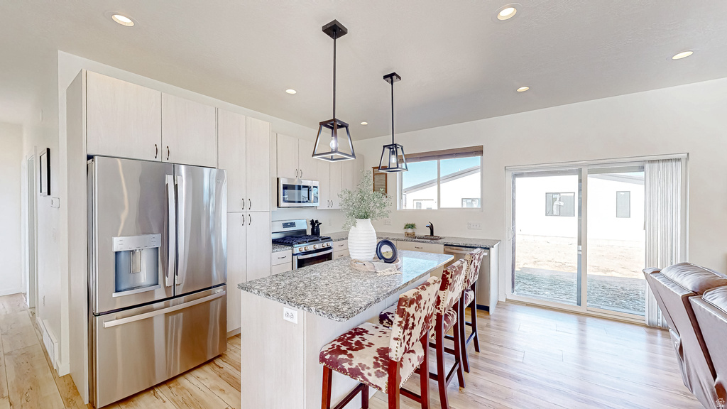 266 W 450 S Ephraim, UT 84627