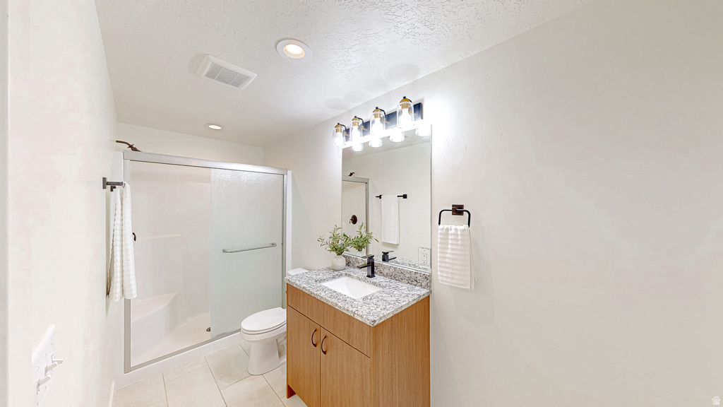 266 W 450 S Ephraim, UT 84627