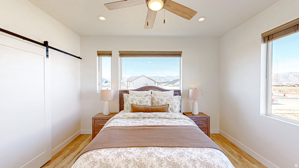 266 W 450 S Ephraim, UT 84627