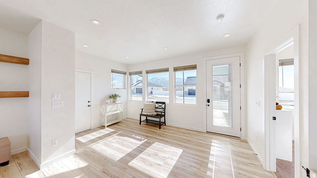 266 W 450 S Ephraim, UT 84627