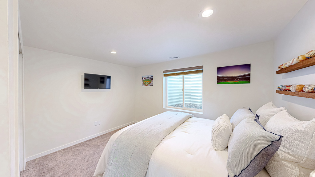 266 W 450 S Ephraim, UT 84627