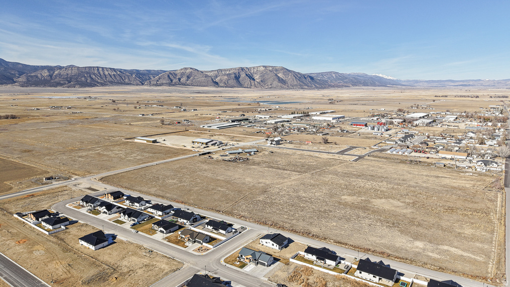 266 W 450 S Ephraim, UT 84627