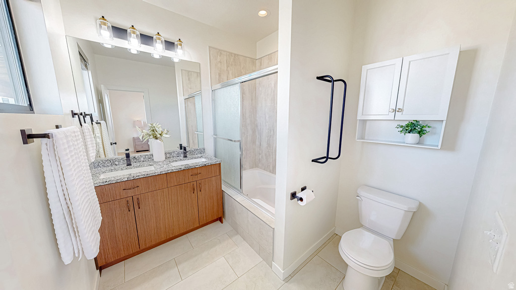 266 W 450 S Ephraim, UT 84627