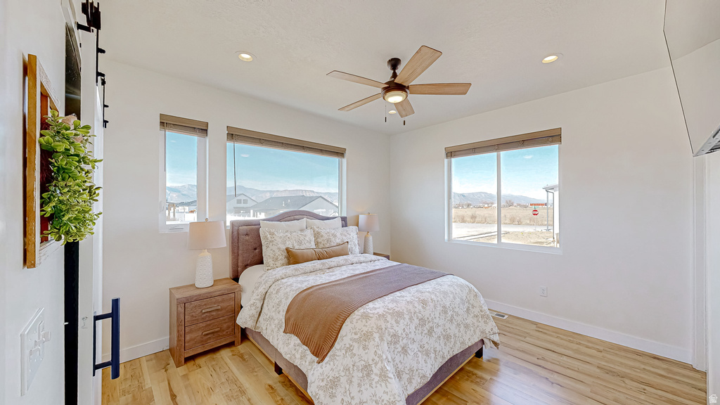 266 W 450 S Ephraim, UT 84627