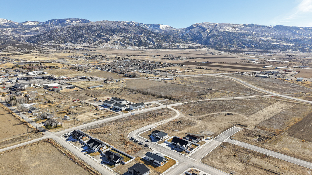 266 W 450 S Ephraim, UT 84627