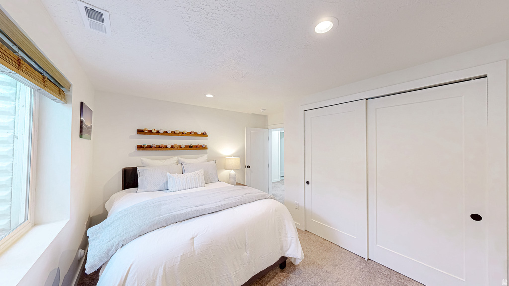 266 W 450 S Ephraim, UT 84627