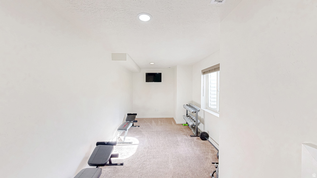 266 W 450 S Ephraim, UT 84627