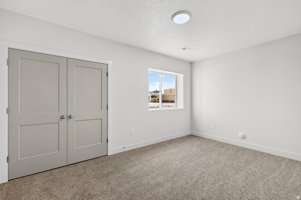 3225 S 4950 W #26 West Haven, UT 84401