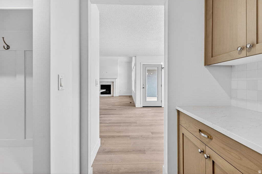 3225 S 4950 W #26 West Haven, UT 84401