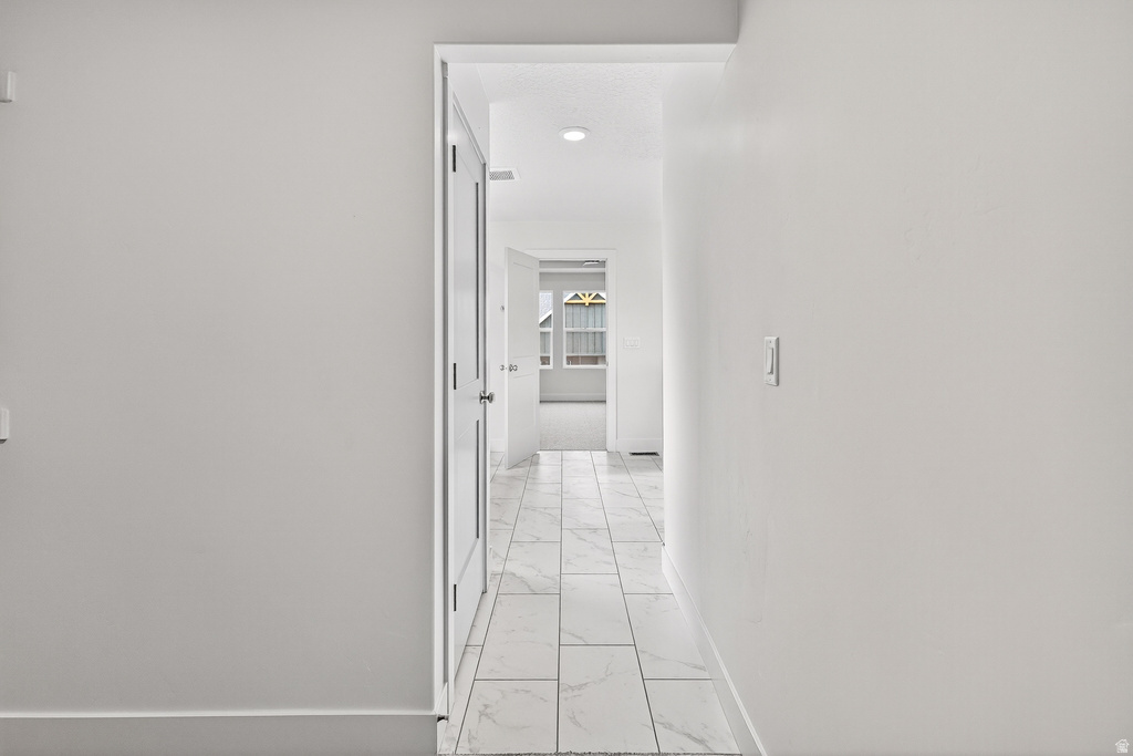 3225 S 4950 W #26 West Haven, UT 84401