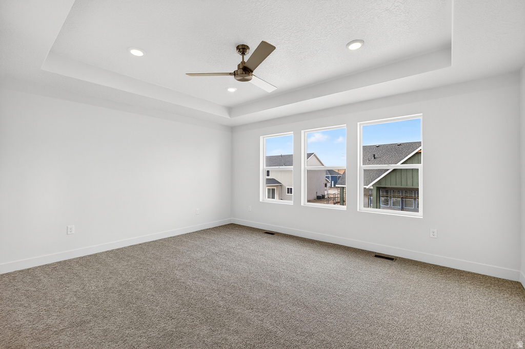 3225 S 4950 W #26 West Haven, UT 84401