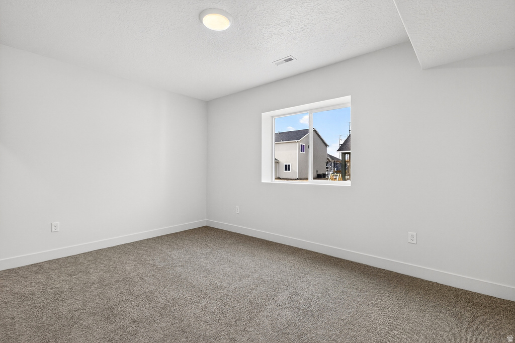 3225 S 4950 W #26 West Haven, UT 84401