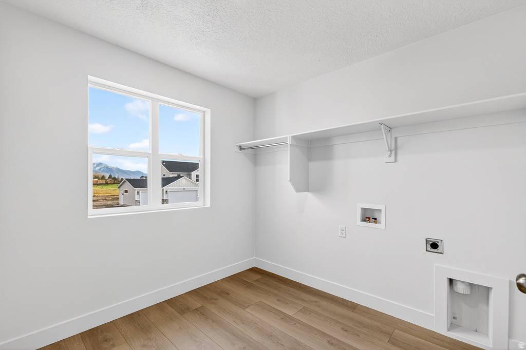 3225 S 4950 W #26 West Haven, UT 84401