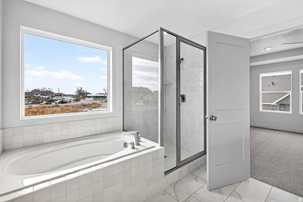 3225 S 4950 W #26 West Haven, UT 84401