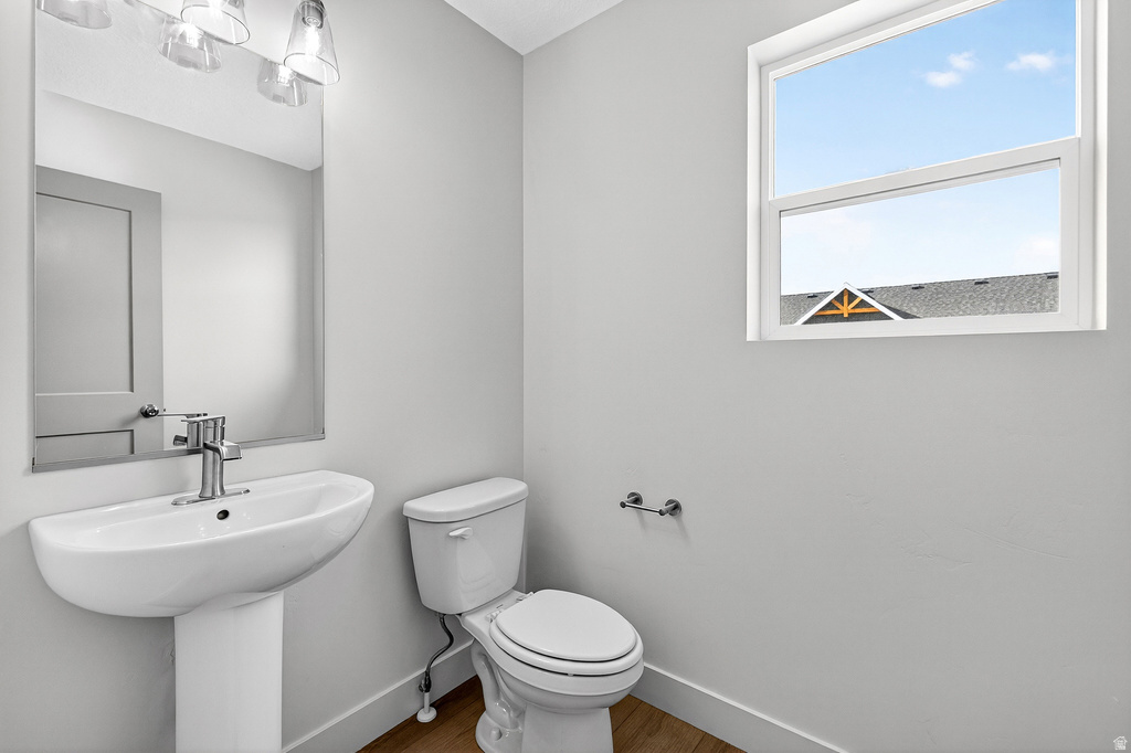 3225 S 4950 W #26 West Haven, UT 84401