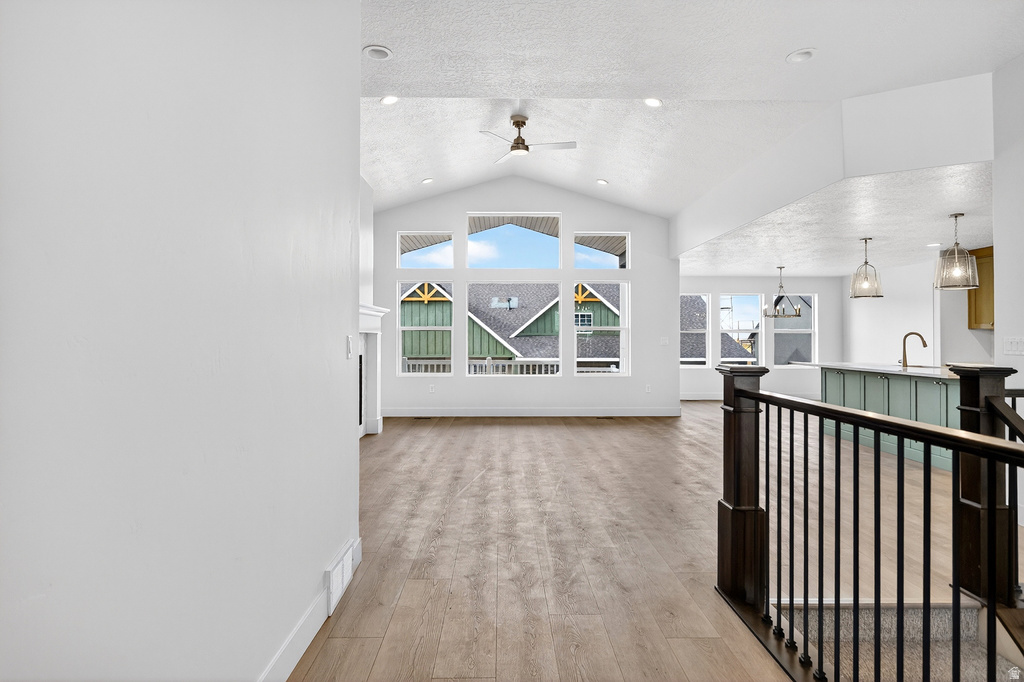 3225 S 4950 W #26 West Haven, UT 84401