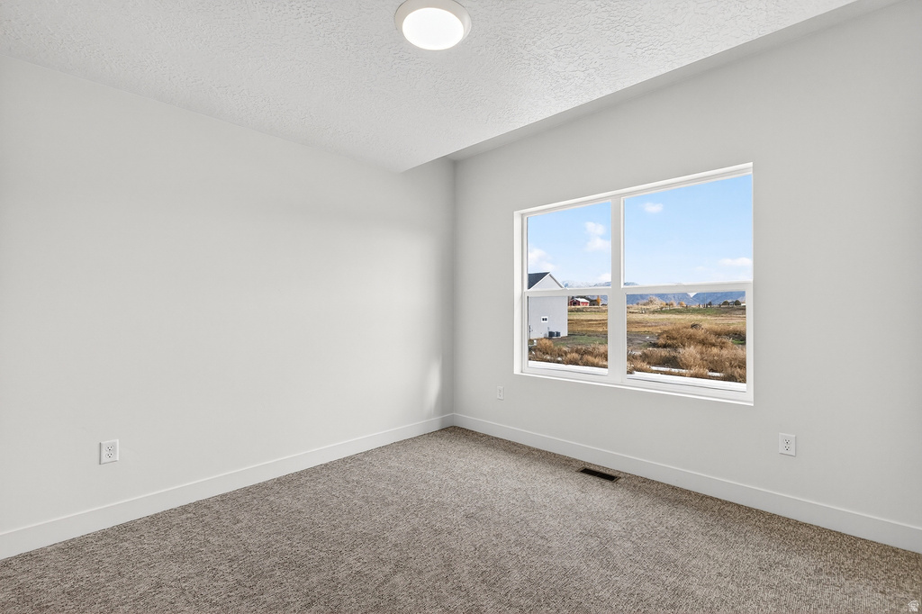 3225 S 4950 W #26 West Haven, UT 84401