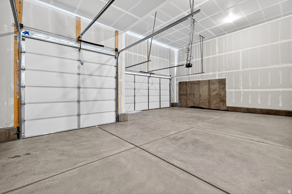 3225 S 4950 W #26 West Haven, UT 84401