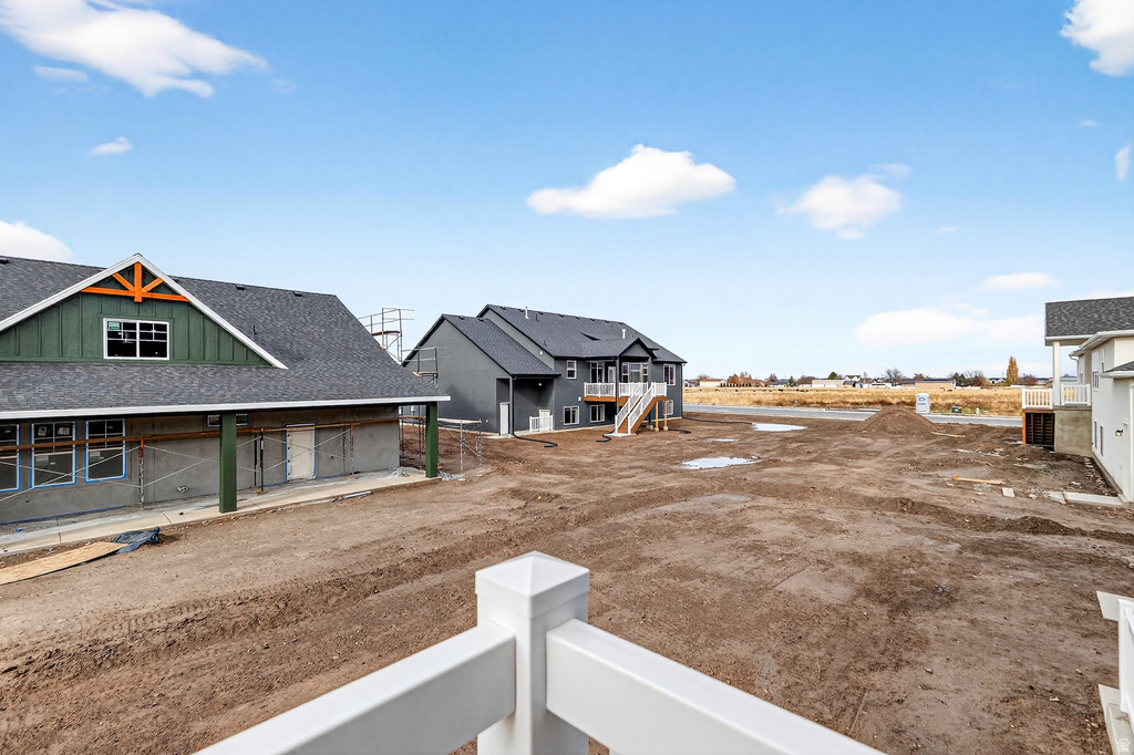 3225 S 4950 W #26 West Haven, UT 84401