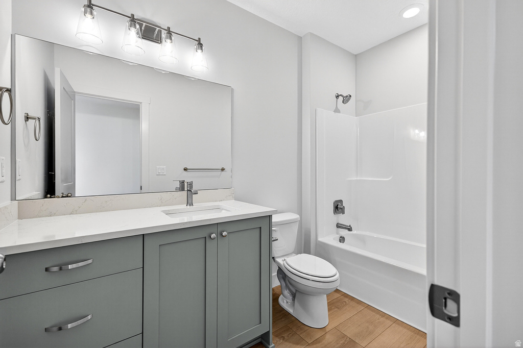 3225 S 4950 W #26 West Haven, UT 84401