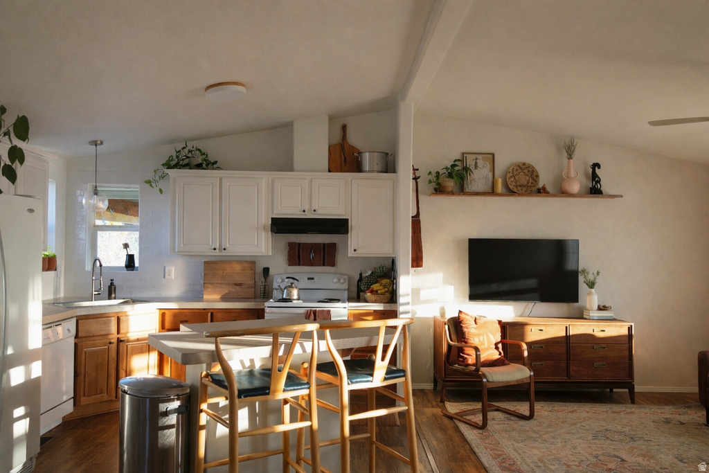 1215 KANE DR Kanab, UT 84741