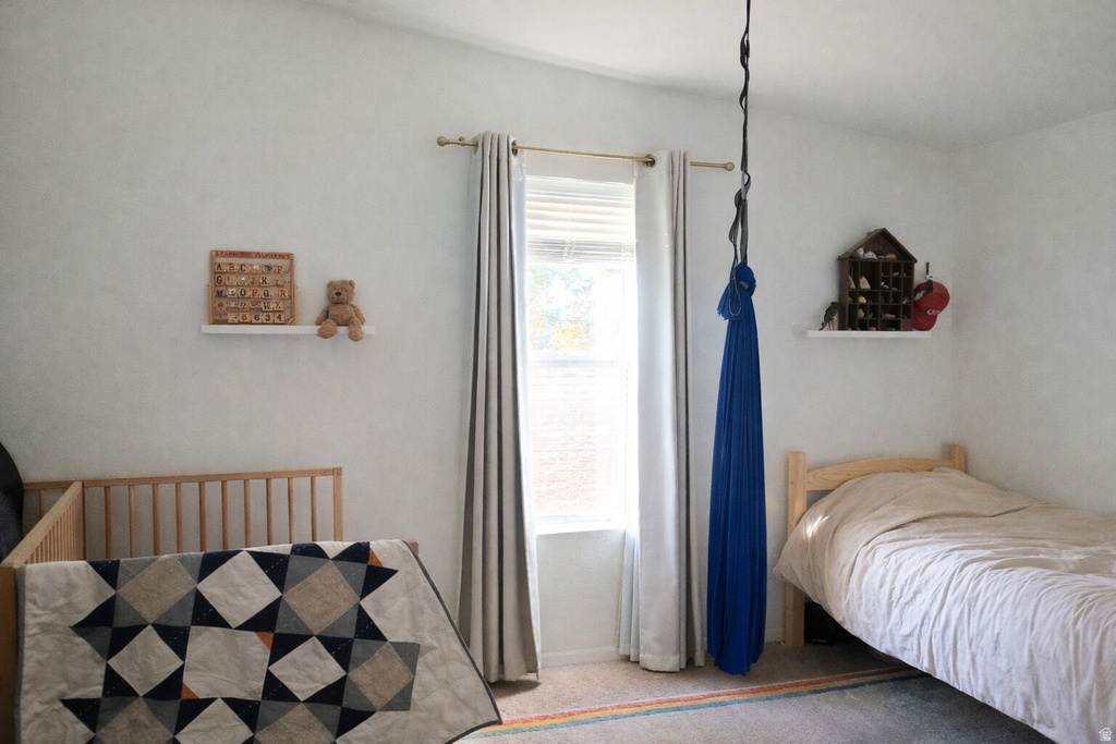 1215 KANE DR Kanab, UT 84741