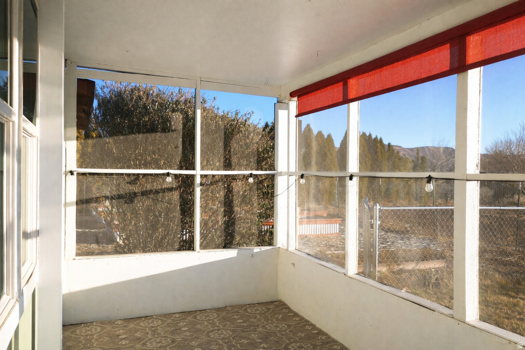 1215 KANE DR Kanab, UT 84741