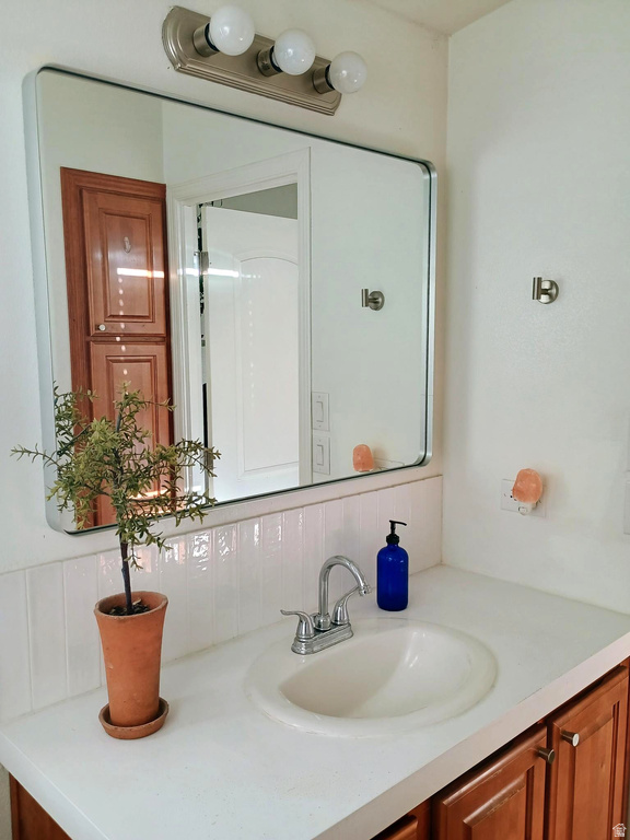 1215 KANE DR Kanab, UT 84741