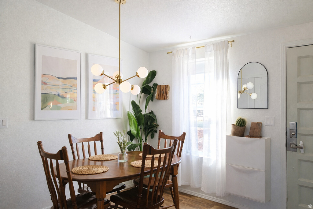 1215 KANE DR Kanab, UT 84741