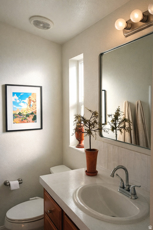 1215 KANE DR Kanab, UT 84741