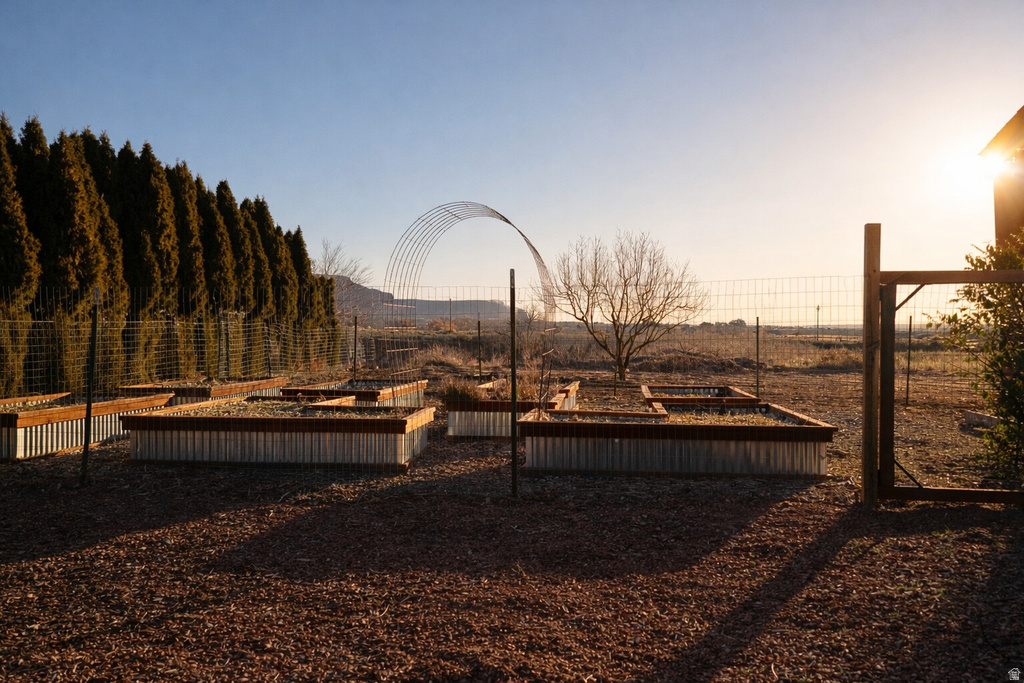 1215 KANE DR Kanab, UT 84741