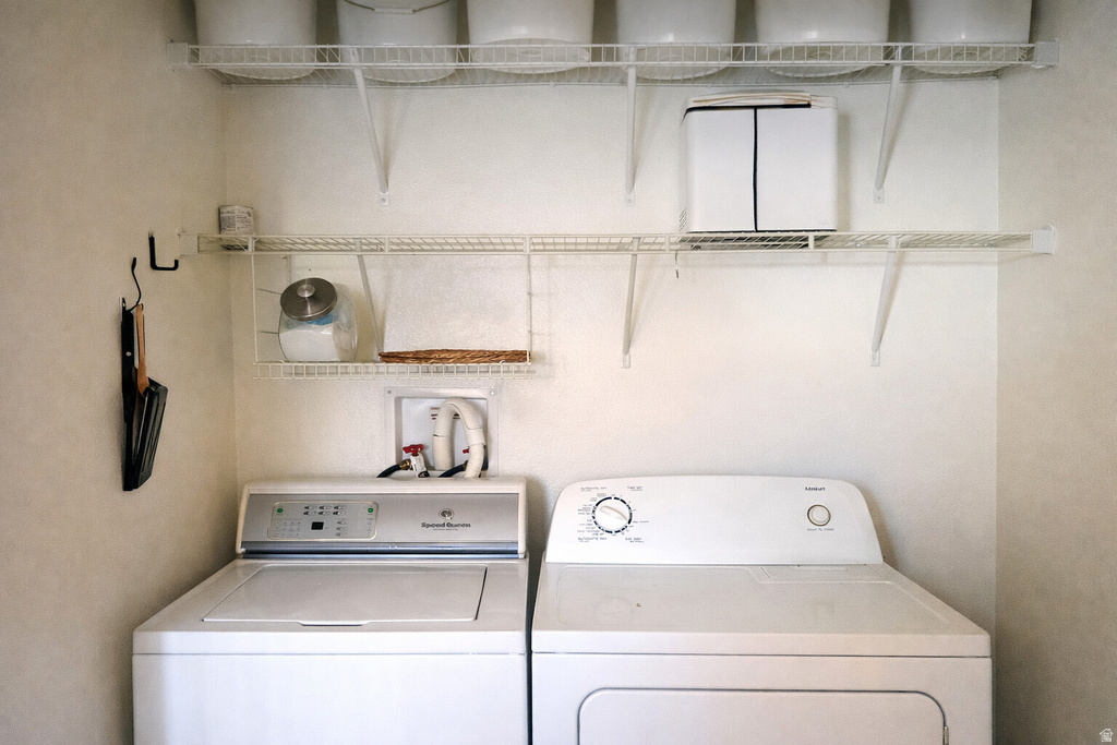 1215 KANE DR Kanab, UT 84741