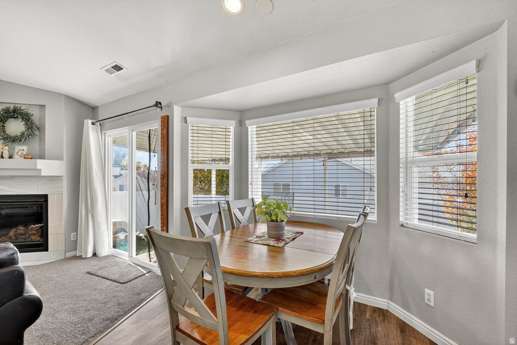 214 S LARKIN LN Kaysville, UT 84037