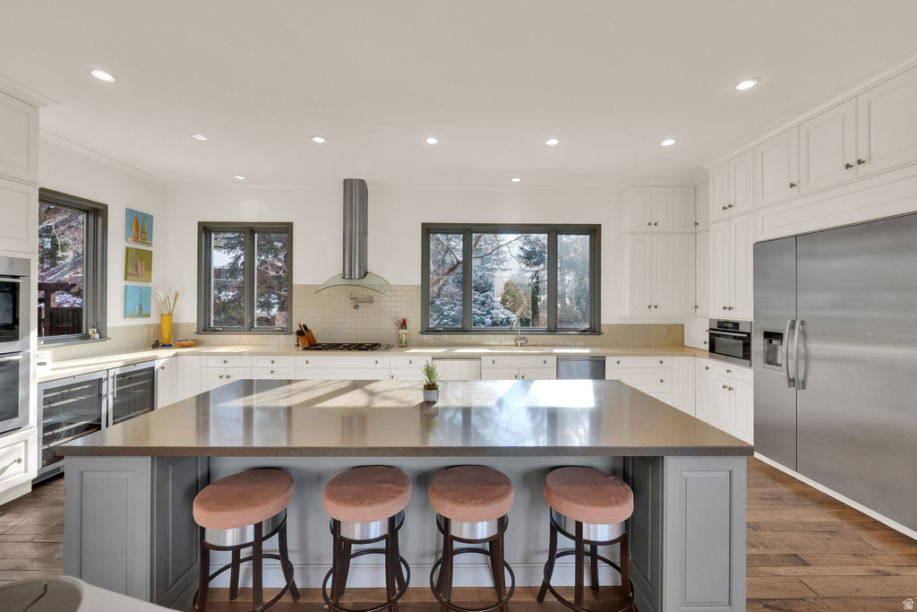 4201 E ABINADI RD Millcreek, UT 84124