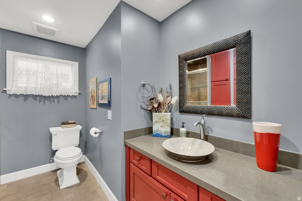 4201 E ABINADI RD Millcreek, UT 84124