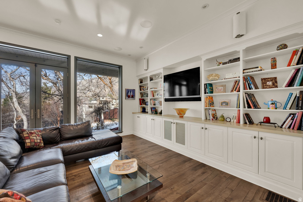 4201 E ABINADI RD Millcreek, UT 84124