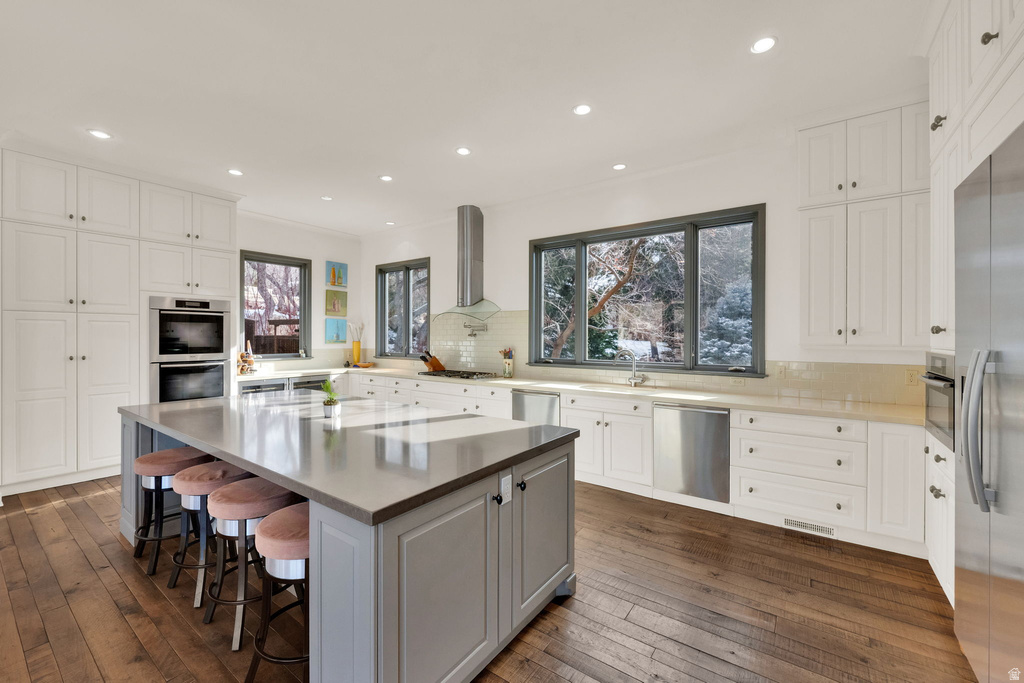 4201 E ABINADI RD Millcreek, UT 84124