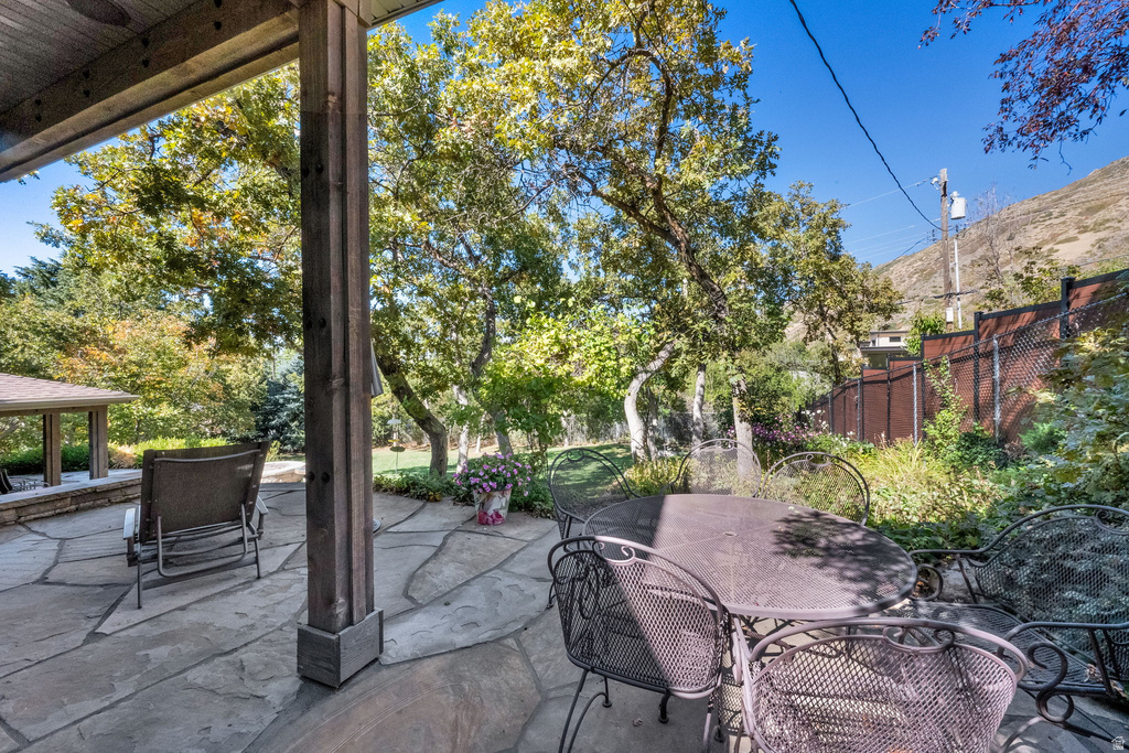 4201 E ABINADI RD Millcreek, UT 84124