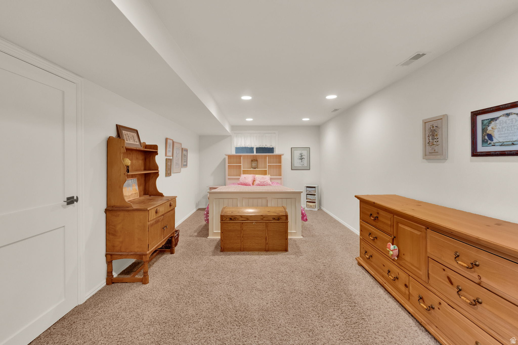 4201 E ABINADI RD Millcreek, UT 84124