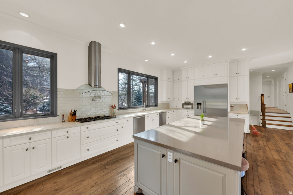 4201 E ABINADI RD Millcreek, UT 84124