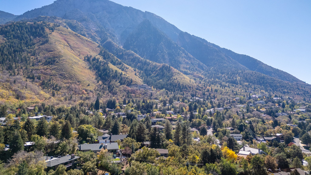 4201 E ABINADI RD Millcreek, UT 84124