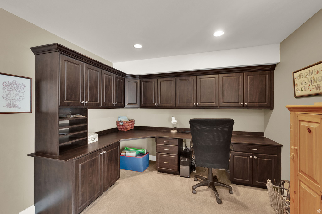 4201 E ABINADI RD Millcreek, UT 84124